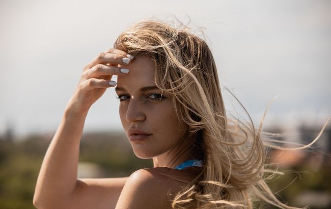 Тільки на ці 3 знаки Зодіаку чекає потужна трансформація: хто у списку