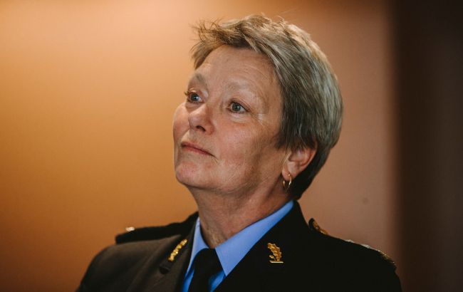 Спецслужби Норвегії заявили, що Росія несе одну з найбільших загроз їх країні