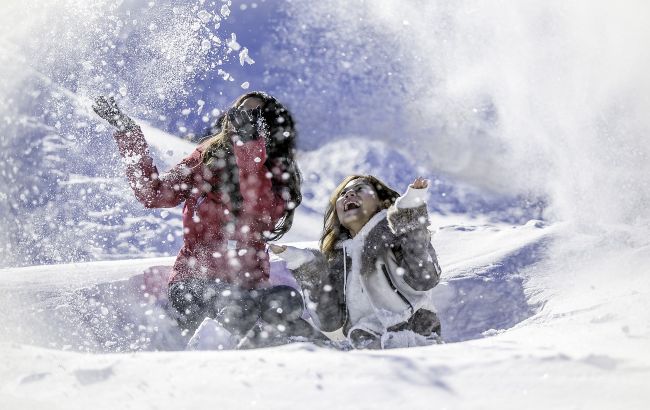 Ці знаки Зодіаку накриє лавиною щастя: чекайте вже скоро!