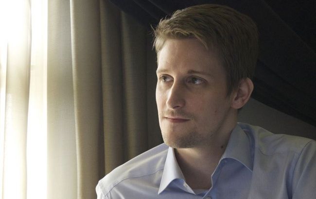 Россия и Китай получили доступ к документам Сноудена