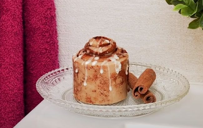 Натуральное мыло дома: названы легкие способы приготовления