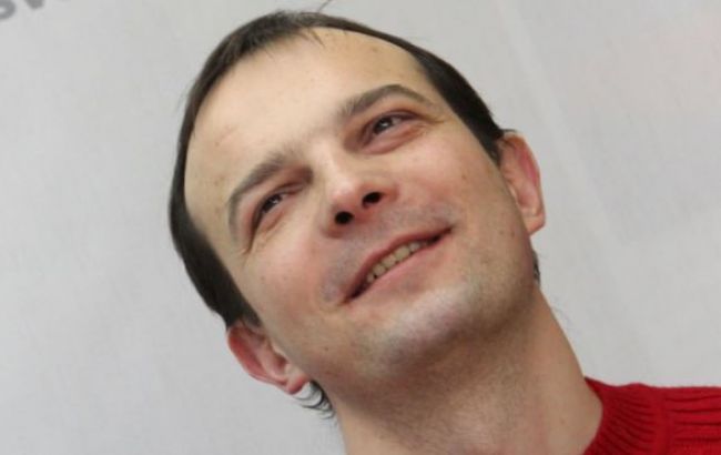 В Раде создали рабочую группу по законопроекту о лоббировании