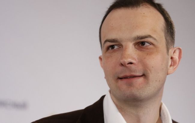 Комитет ВР по борьбе с коррупцией потребует расследовать нападение на журналистов возле дома зама Авакова