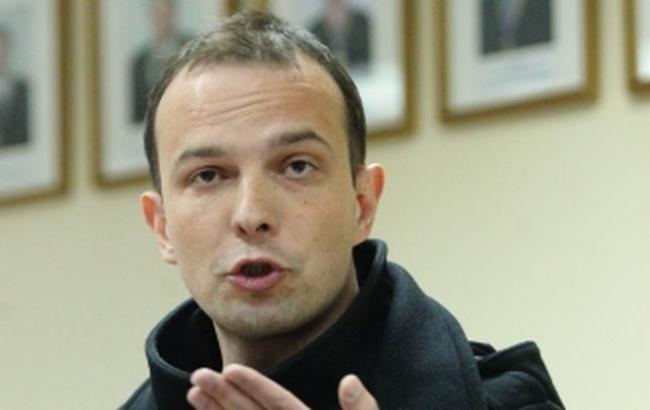 Построение системы фортификационных укреплений сейчас практически сорвано, - нардеп