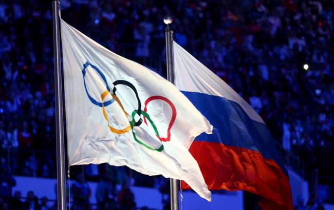 Расследование дела о допинге в РФ завершится не раньше октября