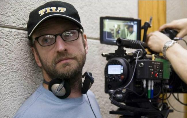 Голливудский режиссер снимет фильм об "офшоргейте"