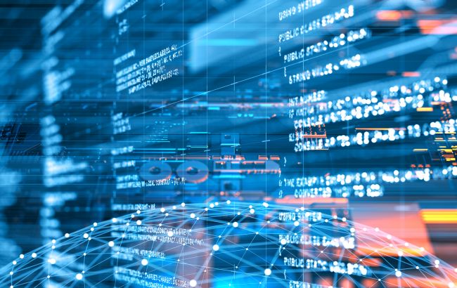 Любой голос можно скопировать: в сети объяснили, как подделывают голоса