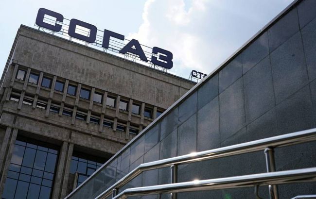 Наемники российской ЧВК "Вагнера" лечатся в связанной с Путиным клинике, - Reuters