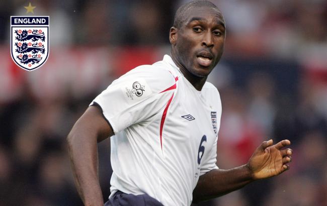 Екс-капітан збірної Англії хоче очолити команду США