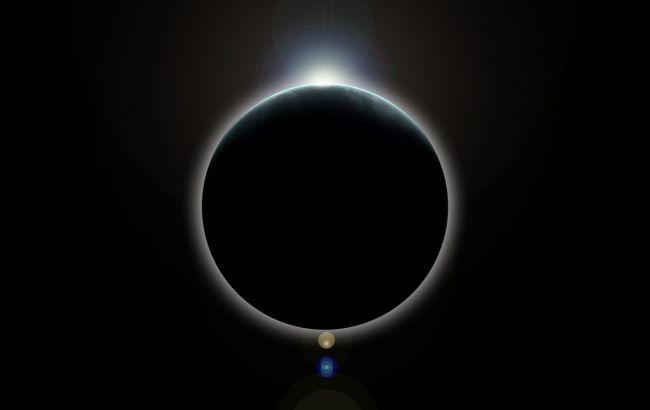 Солнечное затмение 10 июня: где и когда смотреть уникальное явление