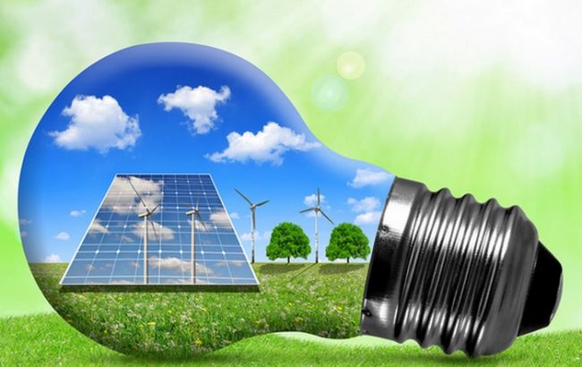 Эксперт предупредил о рисках ретроспективного изменения "зеленого" тарифа