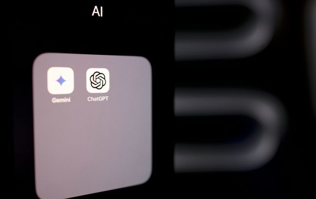 Как искусственный интеллект помогает сэкономить время уже сегодня: 5 эффективных приемов