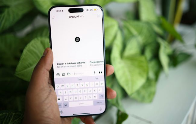 OpenAI запустила в ChatGPT власний App Store: як зміниться робота зі AI