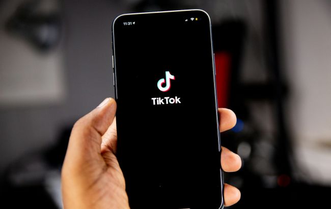TikTok створює новий застосунок, який стане конкурентом Instagram: що відомо