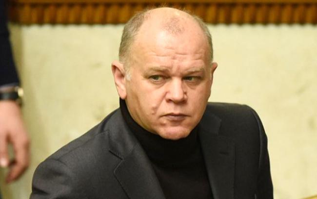 В финансовом комитете Рады не исключают, что главой ПриватБанка может стать иностранец