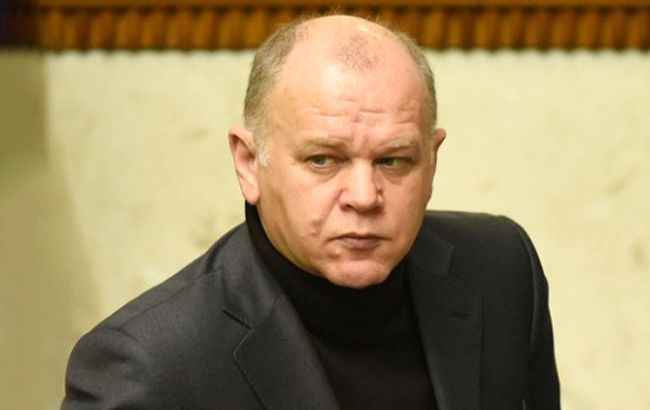 В Раде рассказали, какие законопроекты будут обсуждать с МВФ