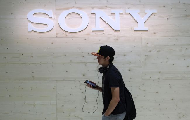 Вслед за Microsoft: Sony приобретет компанию-разработчика Halo и Destiny