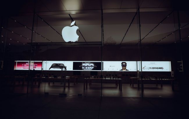 Не тільки iPhone 17: що ще нового покаже Apple у вересні (список)