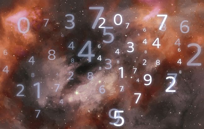 Запомните эти даты: самые удачные дни октября для каждого знака Зодиака