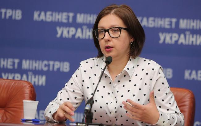 МОН змінив правила вступу до вишів