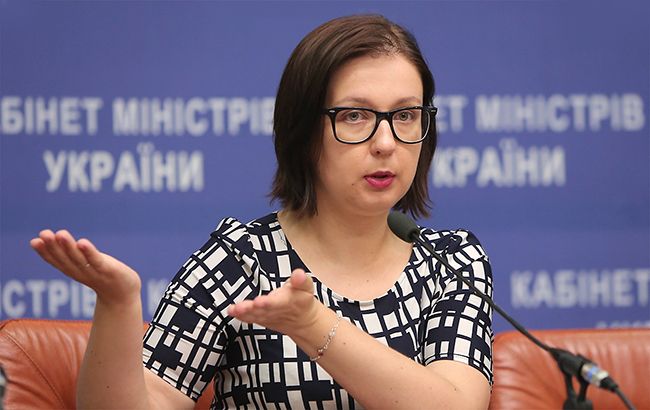 Кабмин поддержал заявление первого замглавы МОН Совсун об отставке