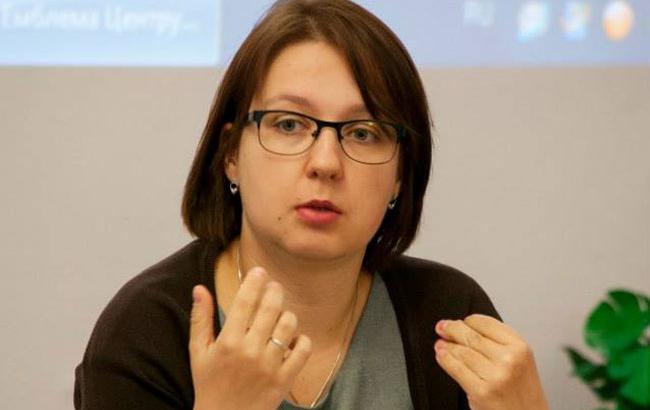 Переход на 12-летнее образование состоится в 2017 году, - МОН