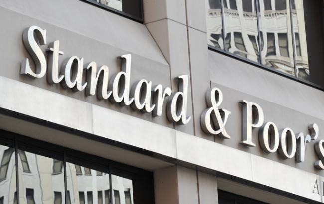 Україна має виплатити 20 млрд доларів держборгу до 2020 року, - S&P