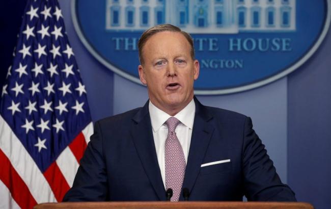 В Вашингтоне обеспокоены задержанием американца в КНДР