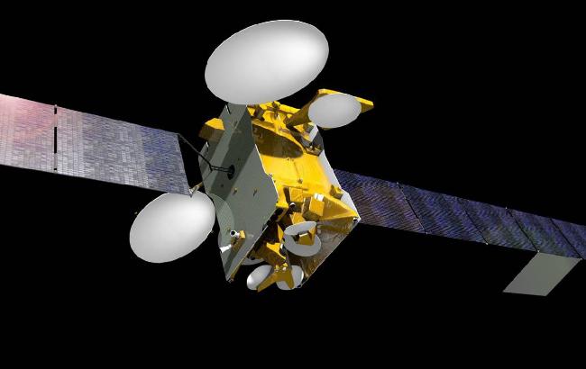 SpaceX впервые запустит в космос ранее использовавшуюся ракету