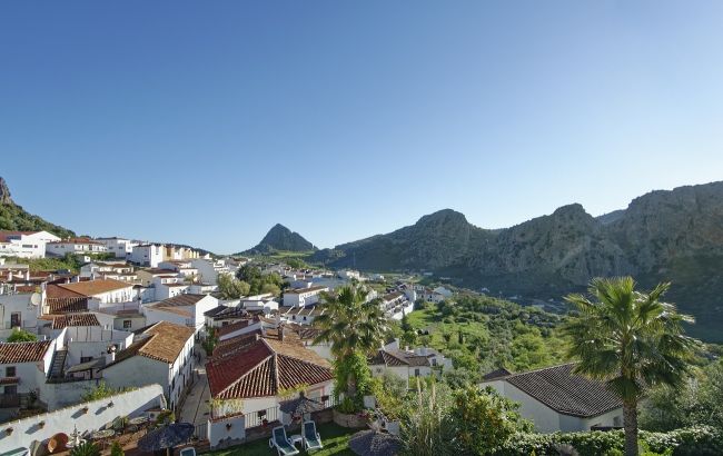 Де при купівлі нерухомості можна отримати дозвіл на проживання: країни