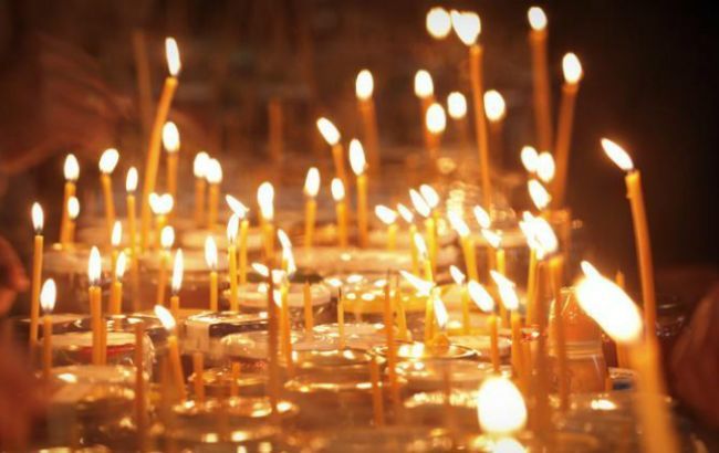 Когда Спас в 2019 году: даты, история и традиции праздника