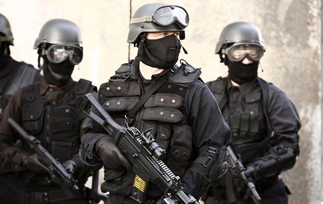 Спецслужба США отчиталась о перехвате посылок с бомбами для Клинтон и Обамы