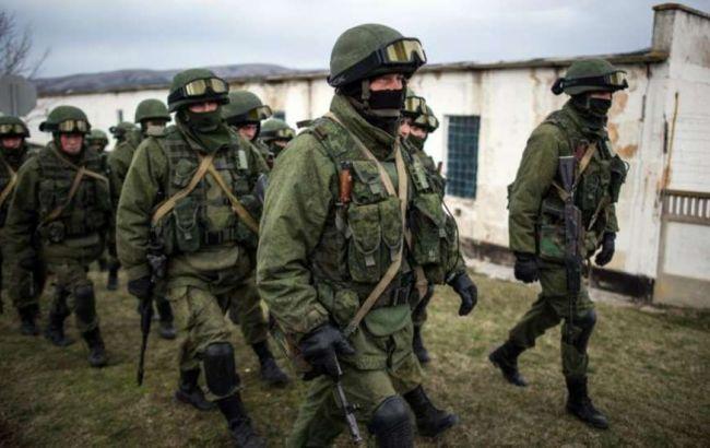 На одном из аэродормов Сирии размещены 4 истребителя РФ, - Reuters