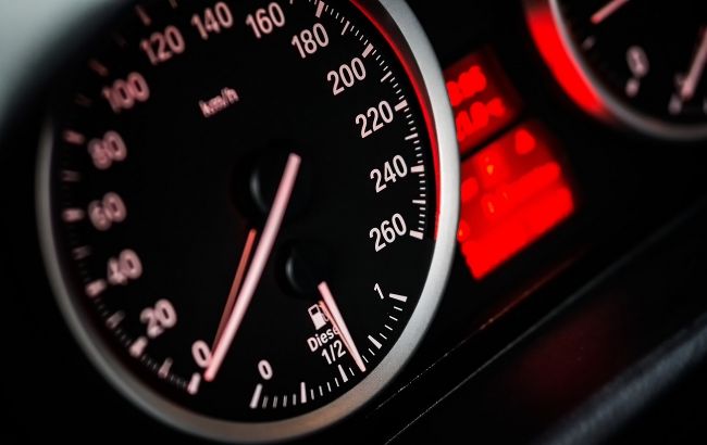 Названо одно из самых небезопасных новых авто: получило ноль звезд в краш-тестах