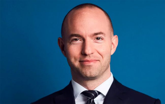 Один із головних шахраїв Німеччини допомагав Росії шпигувати за Британією, - Spiegel