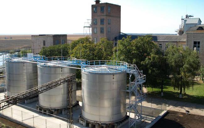 МинАП выступает за разрешение экспортировать спирт с концентрацией алкоголя менее 80%