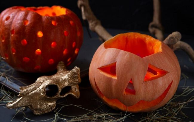 Велесова ніч: походження та традиції "українського Хелловіну"