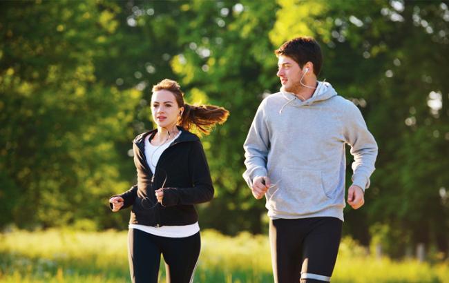 Інтернет-магазин чоловічого і жіночого одягу Shoplife набирає популярність