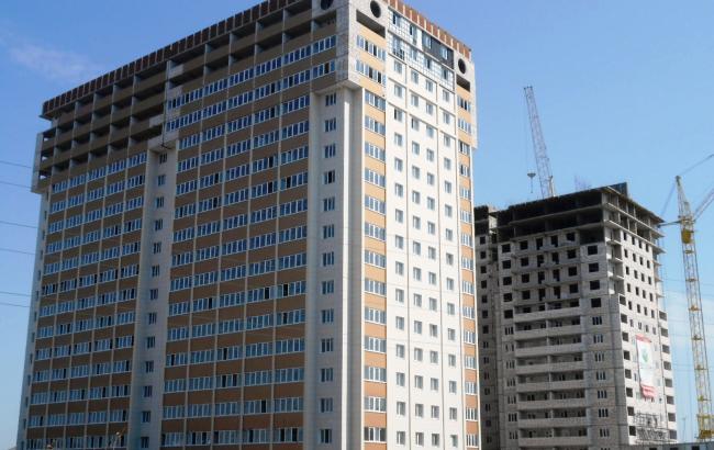 Доступні квартири від забудовника - перевірте і переконайтеся самі