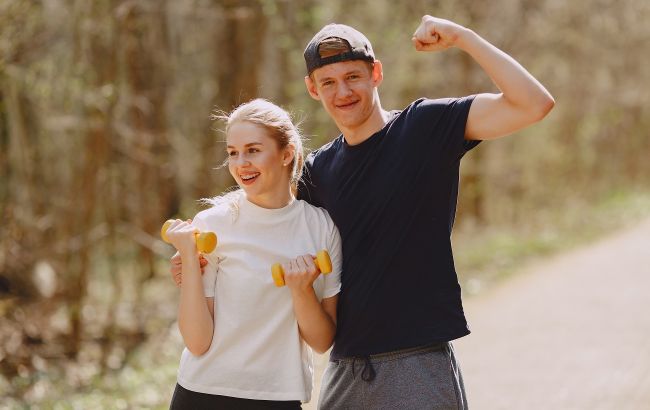 Два простых шага после 35 лет: генетик назвал самые дешевые инвестиции в здоровье