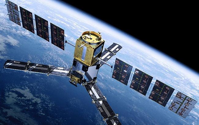 ГПC получит четыре бронеавтомобиля со спутниковым оборудованием