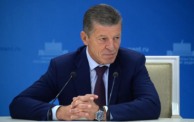 У Путина заявили о планах молдавских демократов по федерализации страны