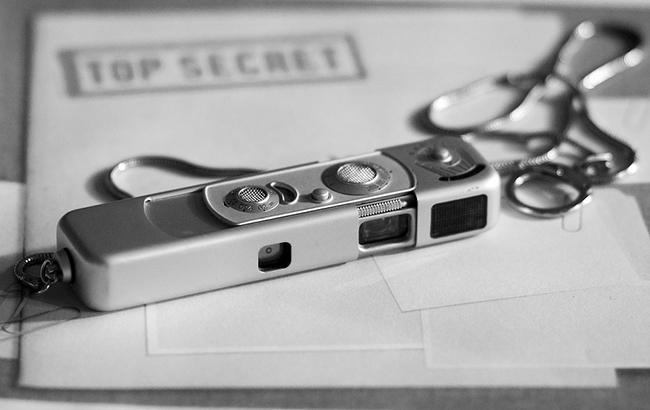 Эстония и РФ обменялись осужденными за шпионаж гражданами