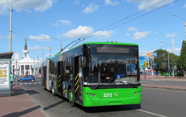 В Харькове усилят проверку соблюдения карантина