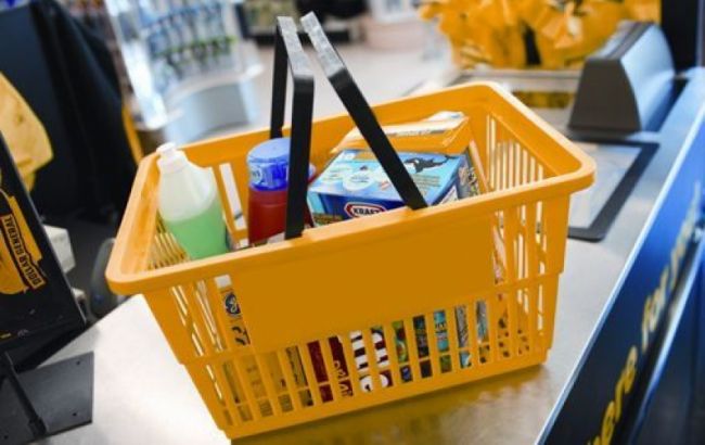 Суд зобов'язав Кабмін підвищити прожитковий мінімум українців