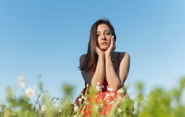 Всесвіт застерігає: цим знакам Зодіаку загрожують обман та конфлікти