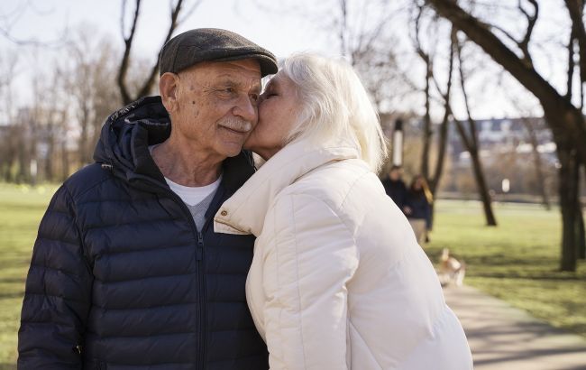 6 головних помилок, які скорочують ваше життя після 60 років