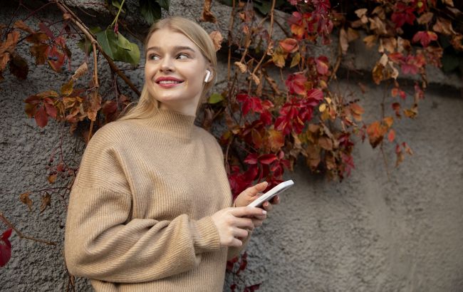 4 найупертіші знаки Зодіаку: чому їм не можна наказувати і як знайти підхід