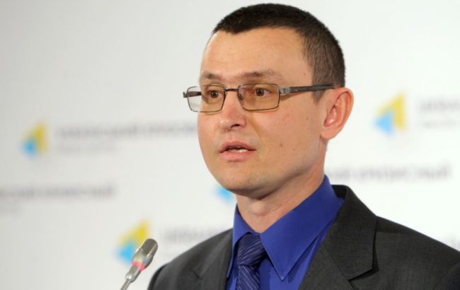 На обеспечение военных баз предусмотрено более 90 млн гривен, - ВСУ