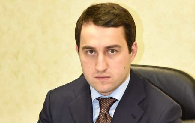 Головним покупцем української "дочки" Сбербанку став найбагатший російський клан